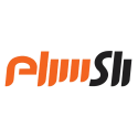 logo-1024x517