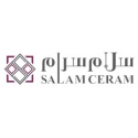 logosalamseram