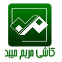 کاشی مریم