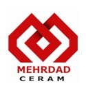 مهرداد سرام