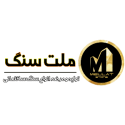 ملت تایل