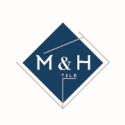 کاشی و سرامیک M&H