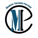 مدرن سرامیک پارسیان