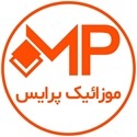 mosaicprice