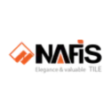 نفیس اشکذر