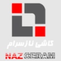 ناز سرام