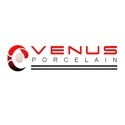 nenus