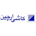  کاشی ارچین