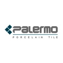 palermo