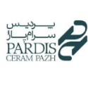 پردیس سرام پاژ
