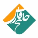 خلیج فارس
