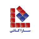 سارا کاشی سپاهان