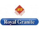 رویال گرانیت