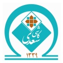 کاشی سعدی