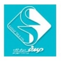 صدف سرام