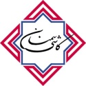 semnan-tile