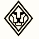 shirkhoh-uazd