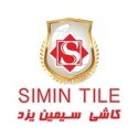 سیمین تایل