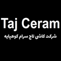 tajceram