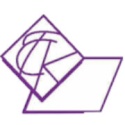 طلاسرام