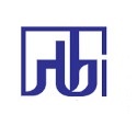 کاشی اطلس مهریز
