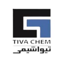 تیوا شیمی