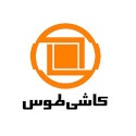 کاشی طوس