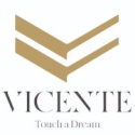کاشی و سرامیک ویسنته Vicente