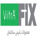  ویترا فیکس
