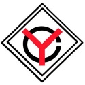 yazdceram