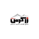 zagros