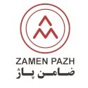  ضامن پاژ