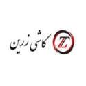 کاشی زرین خراسان