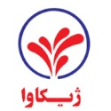 ژیکاوا