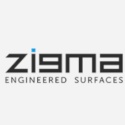 زیگما Zigma
