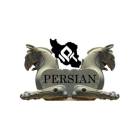 persian-tile-iranian