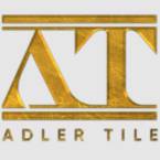 ادلر تایل Adler