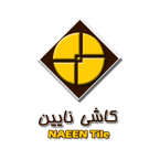 naeen-tile