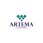 artma-ceramic