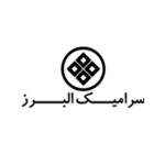 logo-alborz
