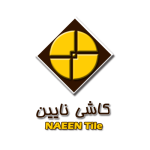 naeen-tile