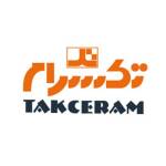 takceram