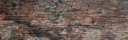 سرامیک طرح اودیسه چوب ابعاد 30*10-سرامیک سرام آرا-Ceramic Odysse Wood Ceram Ara Tile