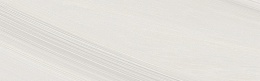 سرامیک طرح یونی استخونی ابعاد 30*10-سرامیک سرام آرا-Ceramic Yuni Ceram Ara Tile