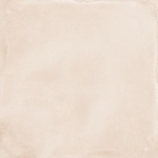 سرامیک طرح مراکشی بژ روشن ابعاد 15*15-سرامیک سرام آرا-Ceramic Marakeshi Ceram Ara Tile