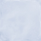 سرامیک طرح مراکشی آبی تیره ابعاد 15*15-سرامیک سرام آرا-Ceramic Marakeshi Ceram Ara Tile