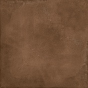 سرامیک طرح مراکشی قهوه ای تیره ابعاد 15*15-سرامیک سرام آرا-Ceramic Marakeshi Ceram Ara Tile