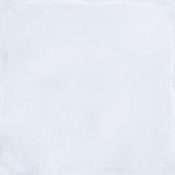 سرامیک طرح مراکشی آبی روشن ابعاد 15*15-سرامیک سرام آرا-Ceramic Marakeshi Ceram Ara Tile