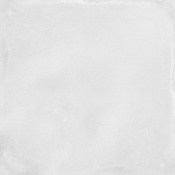 سرامیک طرح مراکشی سفید ابعاد 15*15-سرامیک سرام آرا-Ceramic Marakeshi Ceram Ara Tile