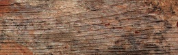 سرامیک طرح اودیسه چوب شکلاتی ابعاد 30*10-سرامیک سرام آرا-Ceramic Odysse Wood Ceram Ara Tile